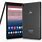 Alcatel One Touch Tablet 10 Inch