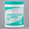 Alcohol Disinfectant Wipes