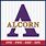 Alcorn State SVG