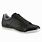 Aldo Shoes Men Sneakers