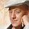Alec Guinness Movies
