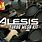 Alesis Drums Turbo Mesh Box