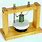 Alexander Graham Bell Metal Detector