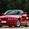 Alfa Romeo 90s