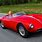 Alfa Romeo Classic Sports Cars