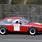 Alfa Romeo Gtv6 Race Car