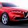 Alfa Romeo Hybrid