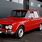 Alfa Romeo Oldtimer