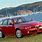 Alfa Romeo SportWagon
