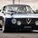 Alfa Romeo Type 3.3