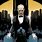 Alfred Pennyworth Images