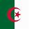 Algeria Wikipedia