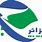 Algerie Telecom Logo.png