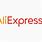 AliExpress Old Logo