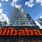 Alibaba Group China