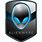Alienware Desktop Icons