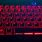 Alienware Keyboard Color Change