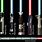 All 7 Lightsaber Forms
