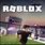 All About Roblox