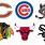 All Chicago Sports Teams