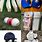All Cricket Equipment