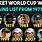 All Cricket World Cup Winners