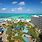 All Inclusive Resorts in the Bahamas