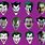 All Jokers From Batman