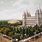 All LDS Temples