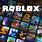 All Roblox Games