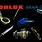 All Roblox Gear Codes