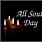 All Souls Day Catholic