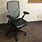 All Steel Acuity Chair