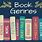 All Types of Book Genres