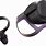 All VR Headsets