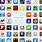 All the Apps