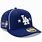 All-Star Hats