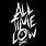 All-Time Low Logo
