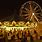 Allentown Fair Carousel