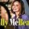 Ally McBeal Images