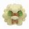 Aloan Whimsicott