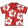 Aloha Shirt Clip Art