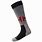 Alpine Design Medium Socks for Men