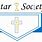 Altar Society Banner