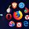 Alternative Browsers