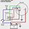 Alternator Regulator Wiring Diagram