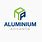 Aluminum Company Logo