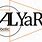Alyar Robotics