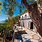 Amalfi Coast Italy Villas