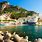Amalfi Coast in Italy